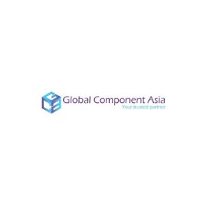 21. Global Component Asia SB