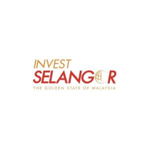 23. Invest Selangor Berhad