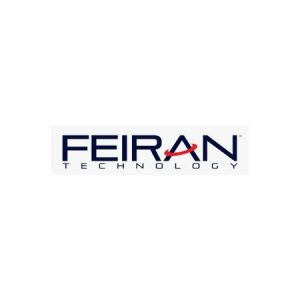 27. Feiran Technology SB