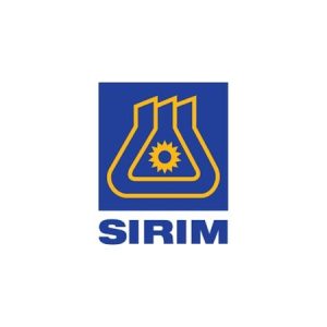 3. SIRIM