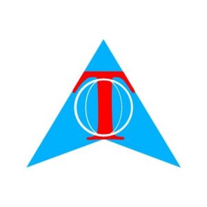 32. AIROD Techno Power SB