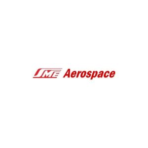 33. SME Aerospace SB