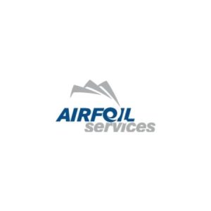 38. Airfoil Services SB