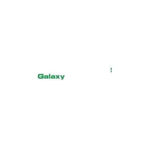39. Galaxy Aerospace (M) SB