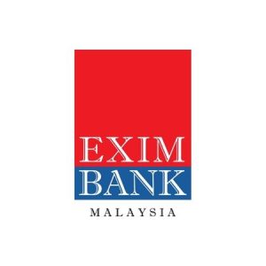4. EXIM BANK