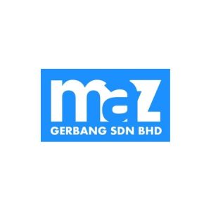 41. Maz Gerbang SB