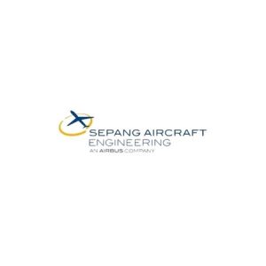 43. Sepang Aircraft Engineering SB (Low Res)