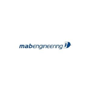 45. MAB Engineering Services SB