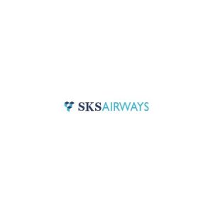46. SKS Airways