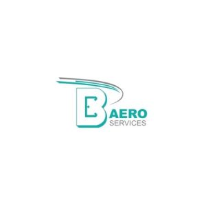 47. BHIC Aeroservices SB