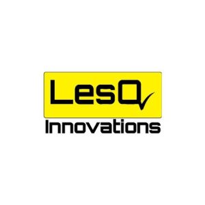 48. LESQ Innovations SB