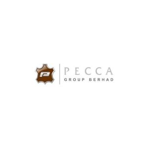 50. Pecca Group Berhad