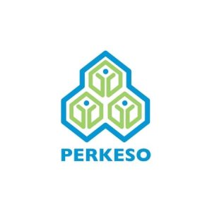 51. PERKESO