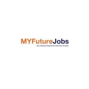 52. MyFuturejobs