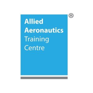 54. ALLIED Aeronautics Training Centre Sdn. Bhd