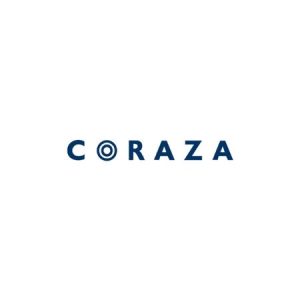 55. Coraza Systems Malaysia Sdn. Bhd