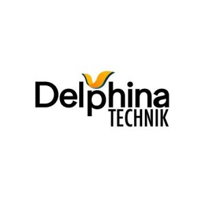 56. Delphina Technik Sdn. Bhd