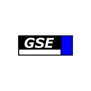 57. General System Engineering Sdn. Bhd