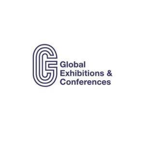 58. Global Exhibitions & Conferences Sdn. Bhd