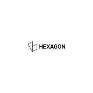 59. Hexagon Manufacturing Intelligence