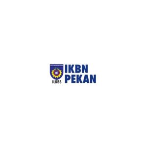 60. Institut Kemahiran Belia Negara (IKBN) Pekan