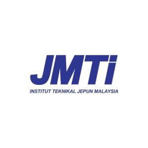 61. Institut Teknikal Jepun Malaysia (JMTI)