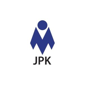 62. Jabatan Pembangunan Kemahiran