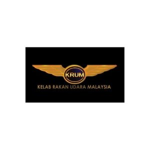63. Kelab Remaja Udara Malaysia (KRUM)