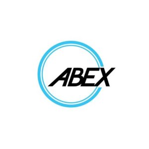 64. Kumpulan Abex Sdn. Bhd