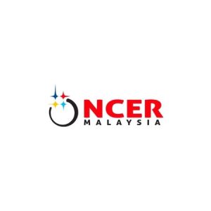 67. Northern Corridor Economic Region (NCER)