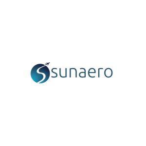 68. SUNAERO Asia Sdn. Bhd
