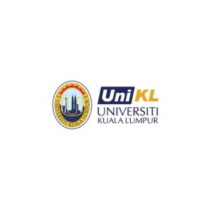 70. Universiti Kuala Lumpur - Malaysian Institute of Aviation Technology (UniKL MIAT)