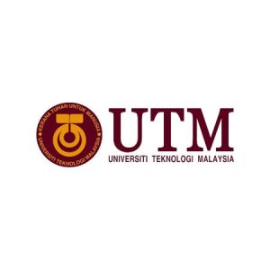 72. Universiti Teknologi Malaysia