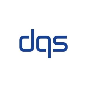 8. DQS Certification (M) SB