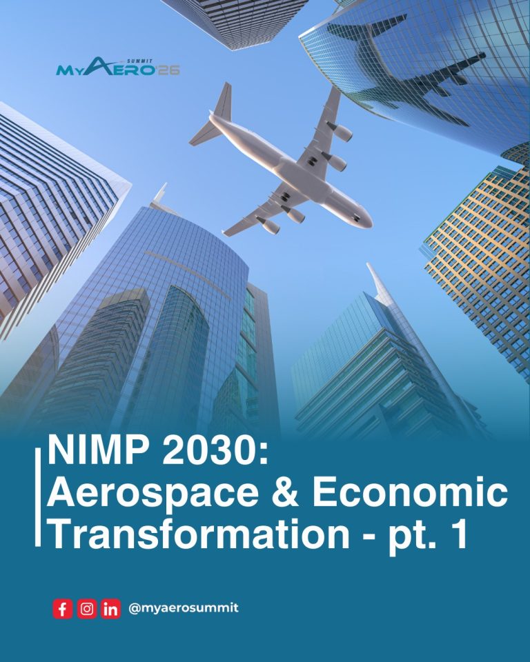 Instagram post from myaerosummit. This post is in position 4.