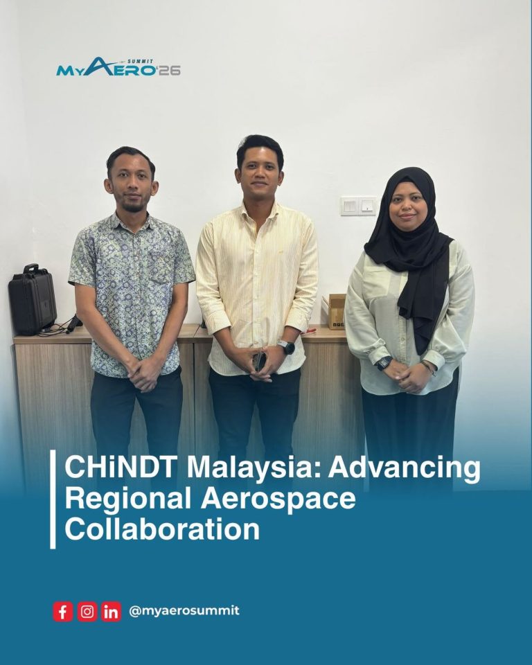 Instagram post from myaerosummit. This post is in position 2.