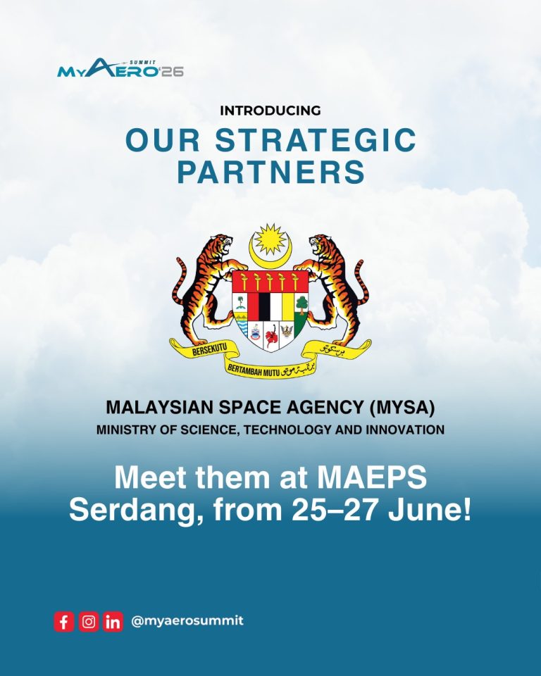 Instagram post from myaerosummit. This post is in position 5.