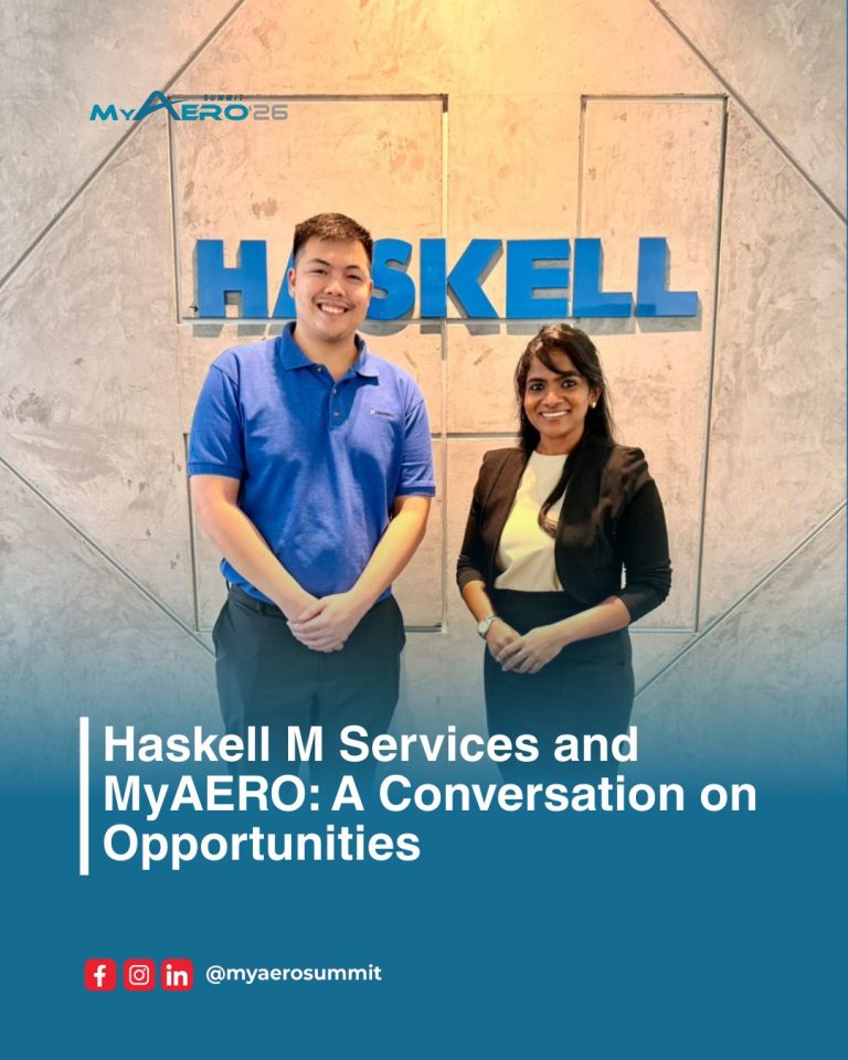 Instagram post from myaerosummit. This post is in position 9.