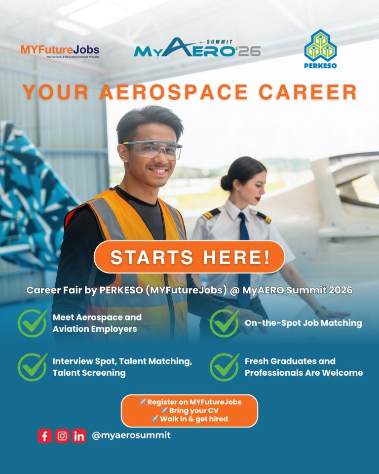 Instagram post from myaerosummit. This post is in position 10.