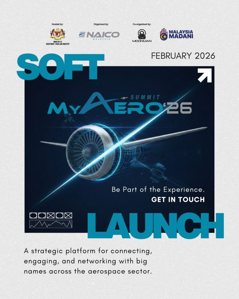 Instagram post from myaerosummit. This post is in position 3.