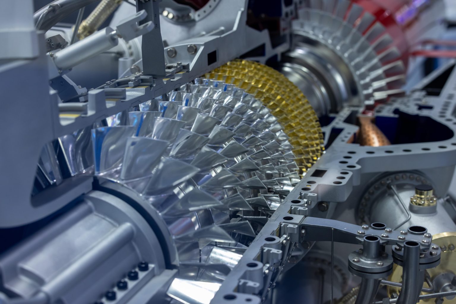 MyAERO Summit 2026 – Aerospace Technology Exhibition Coming in 2026!