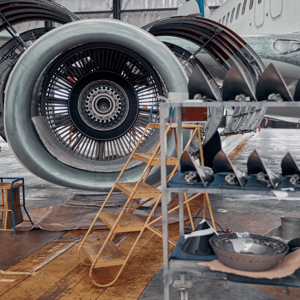 MyAERO Summit 2026 – Aerospace Technology Exhibition Coming in 2026!