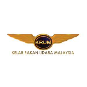 myaero_partners_krum