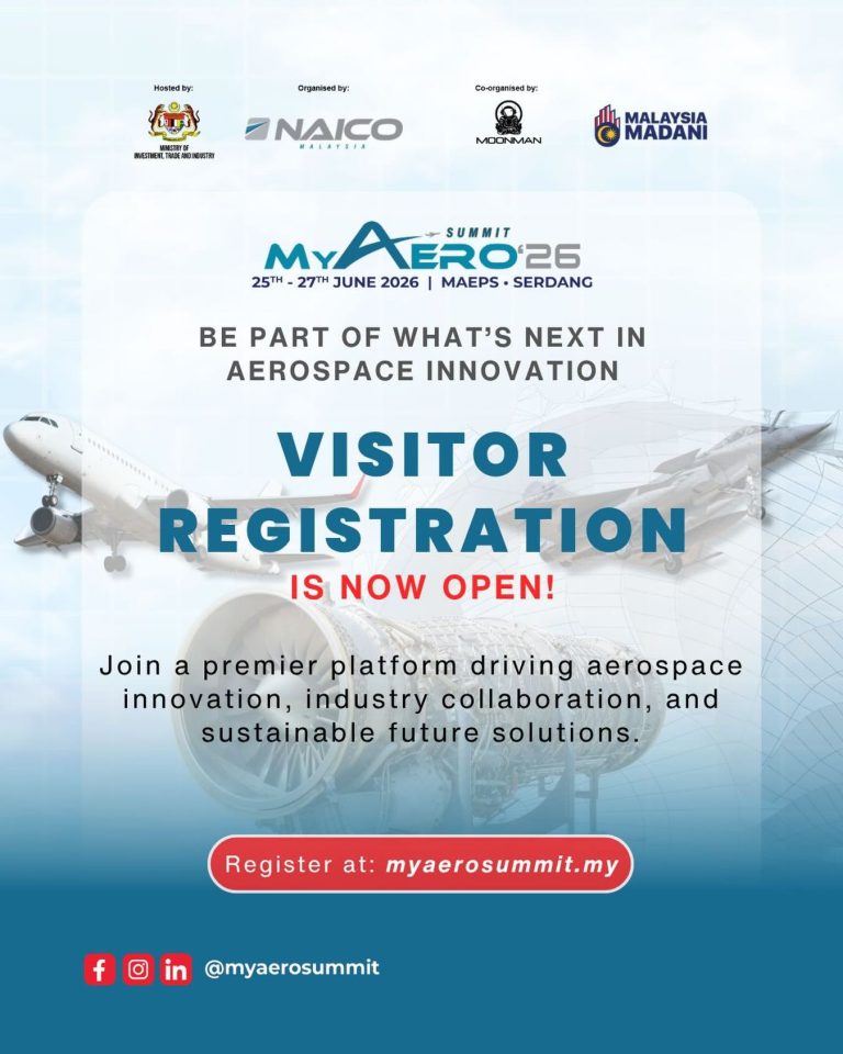 Instagram post from myaerosummit. This post is in position 9.