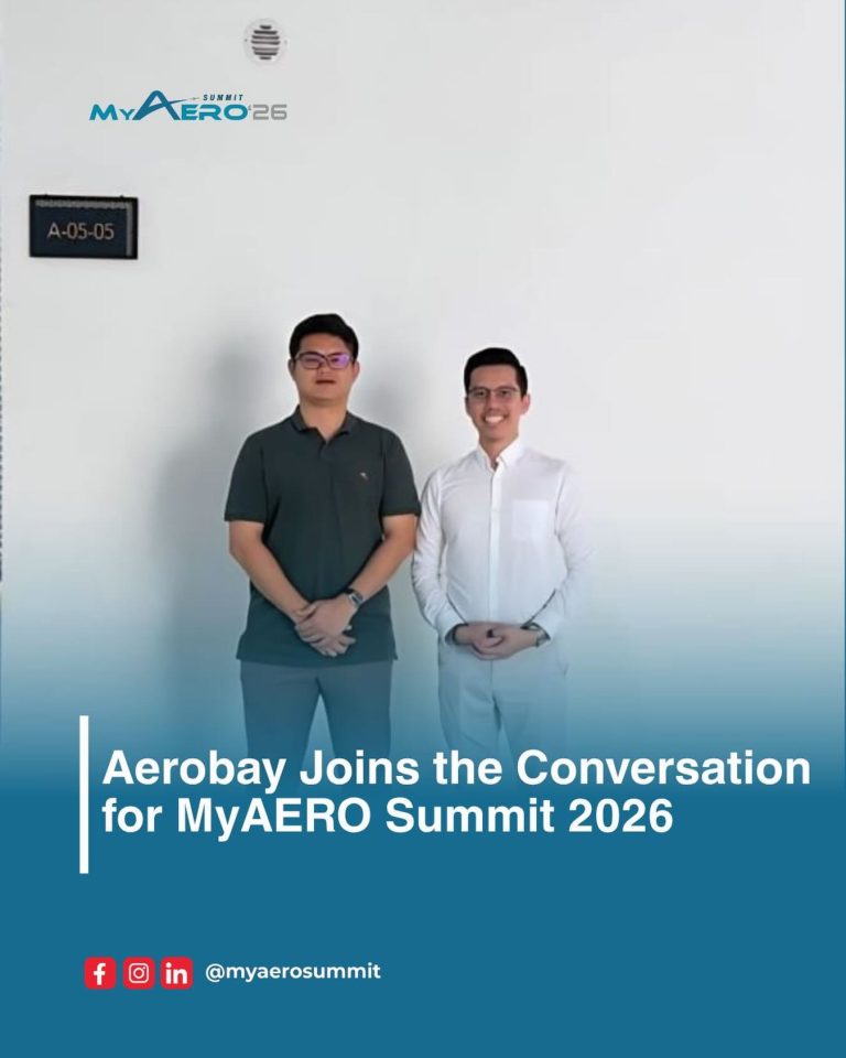 Instagram post from myaerosummit. This post is in position 10.