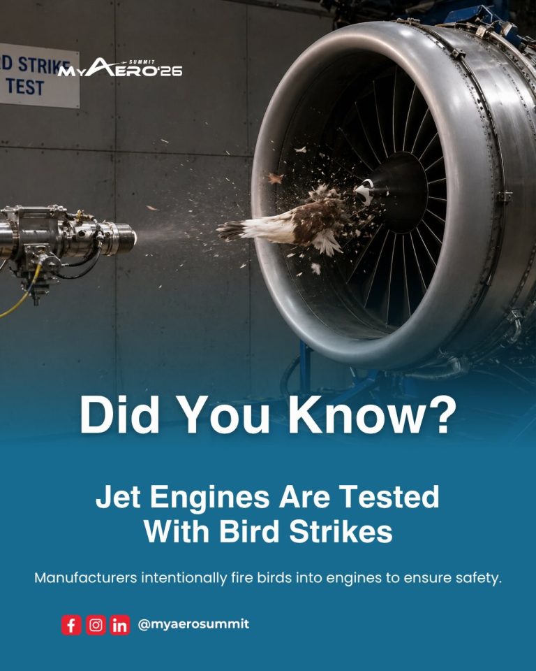 Instagram post from myaerosummit. This post is in position 1.