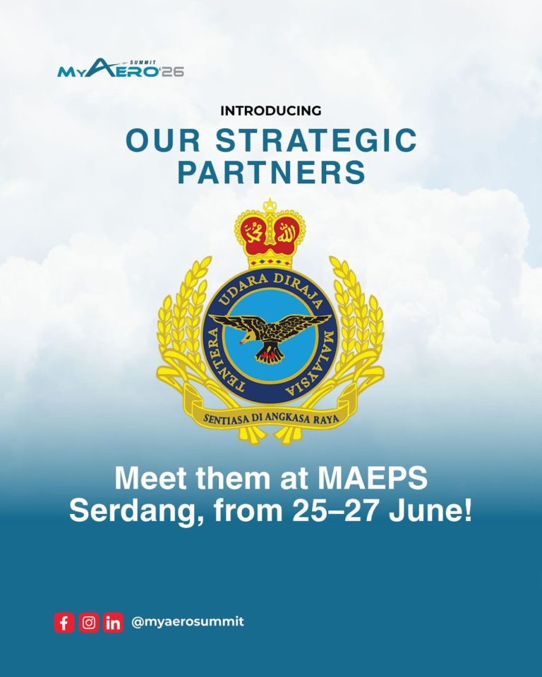 Instagram post from myaerosummit. This post is in position 6.