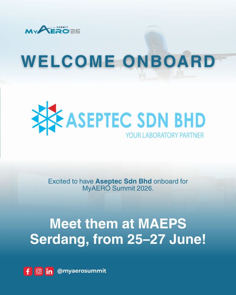 Instagram post from myaerosummit. This post is in position 2.