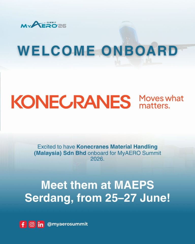 Instagram post from myaerosummit. This post is in position 8.