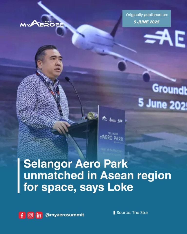 Instagram post from myaerosummit. This post is in position 5.